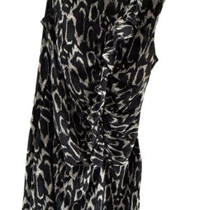 Kenneth Vole New York dress